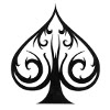 Spades_Neil