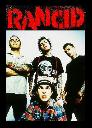 RancidPunk