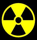 TerrorScripter