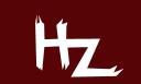 HarleyZed