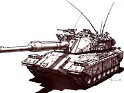 Concept Art american_basic_tank.jpg Preview