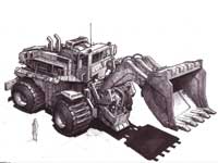 Concept Art american_bulldozer.jpg Preview