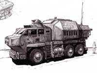 Concept Art american_pow_truck.jpg Preview