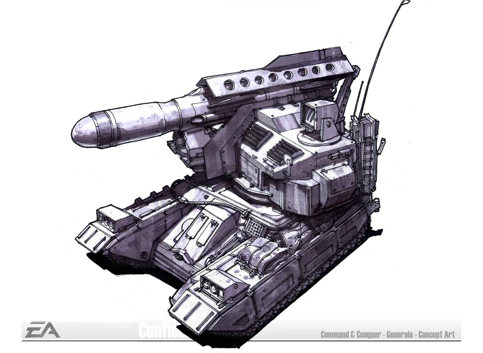 Concept Art - File: american_tomahawk_missile.jpg