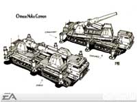 Concept Art chinese_nuke_cannon.jpg Preview