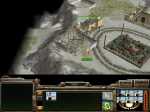 Build some stinger sites to help against the american air attacks