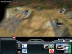 Use your tomahawks to destroy the defenders without losing a single unit