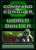 C&C 3: World Builder