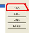 'New...' Button