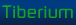 Tiberium