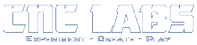 C&C Labs